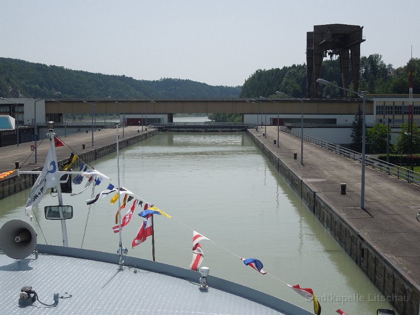 2012_06_30-07_01 Musikantenausflug (116)